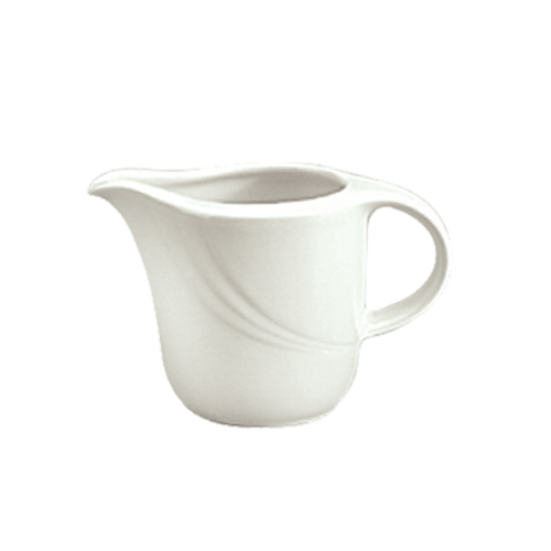 Libbey - 9184715
