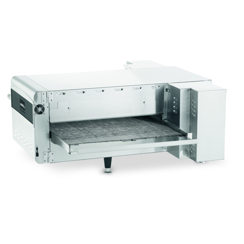 Ovention - CONVEYOR C2600