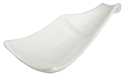 Winco - WDP021-113