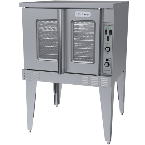 SUMG-100-SIGNATURE