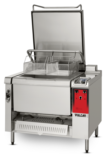 VPP28E-208