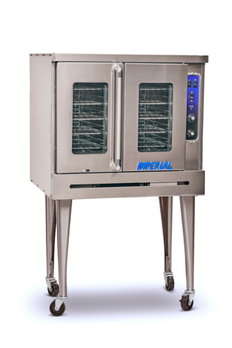 PCVDE-1