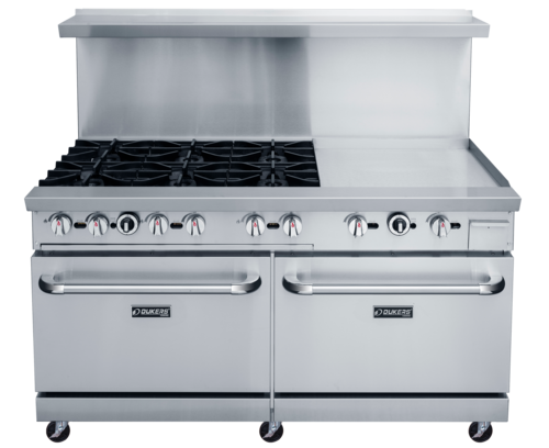 DCR60-6B24GM