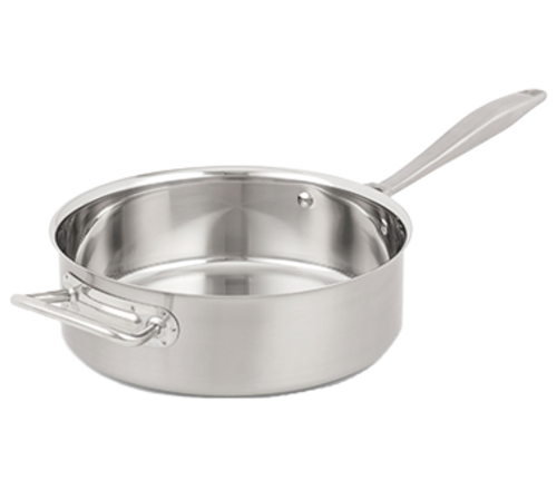 Vollrath - 47746
