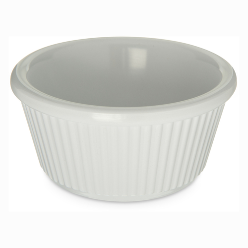 CFS Brands - S29302