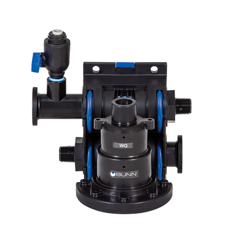 BUNN - 56000.0200