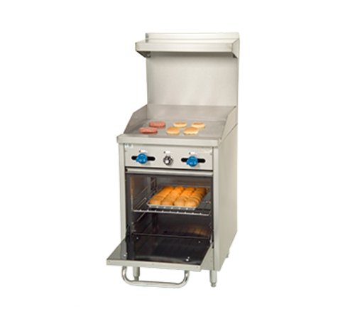 Comstock-Castle - F318-24