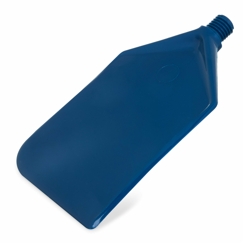 CFS Brands - 40361C14