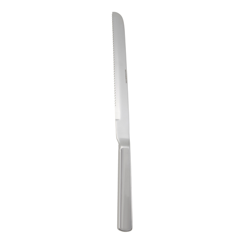 Winco - BW-DK9