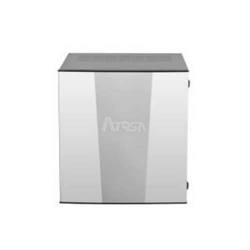Atosa USA, Inc. - YRS0450A-161