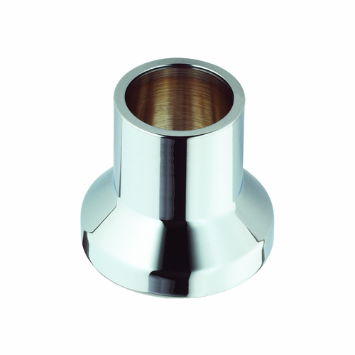 T&S Brass - B-0464