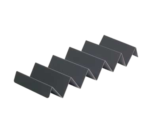 Hatco - FHS5BAG