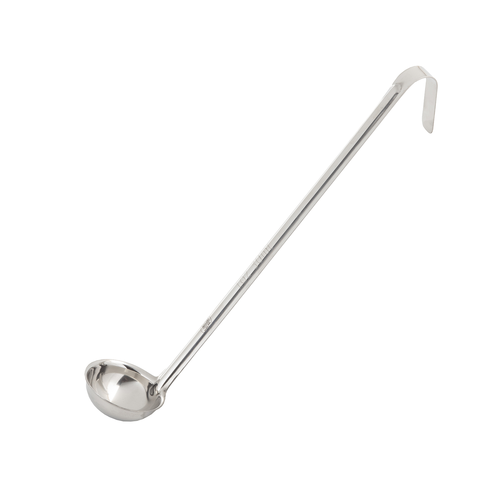 Picture of TableCraft Products 4701 Ladle 1 oz. one-piece