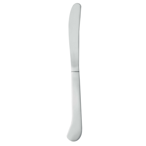 Libbey - 132 5262