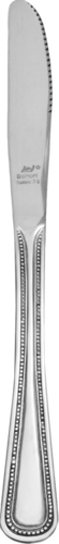 Int. Tableware - BE-331