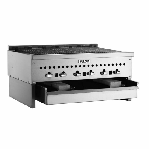 CTSMOKER-VCCB47