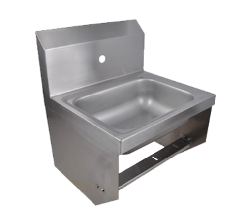 BK Resources - BKHS-W-1410-1-BKK