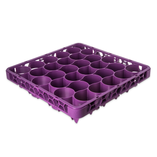 CFS Brands - REW30LC89