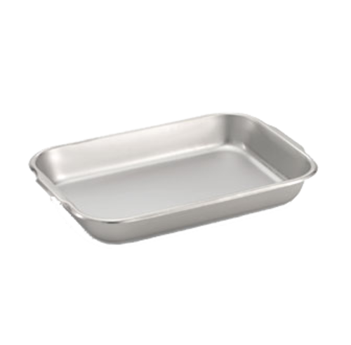 Vollrath - 61230