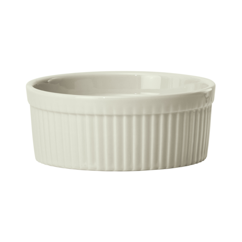 Winco - FRR-8-AW