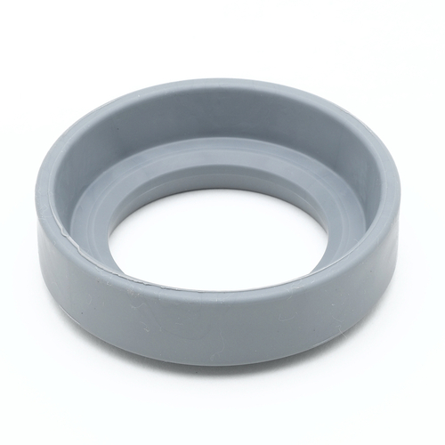 T&S Brass - 007861-45