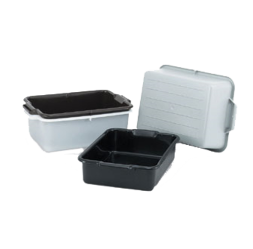 Vollrath - 52657