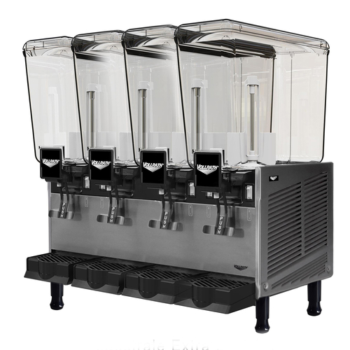 Vollrath - VBBE4-37-S