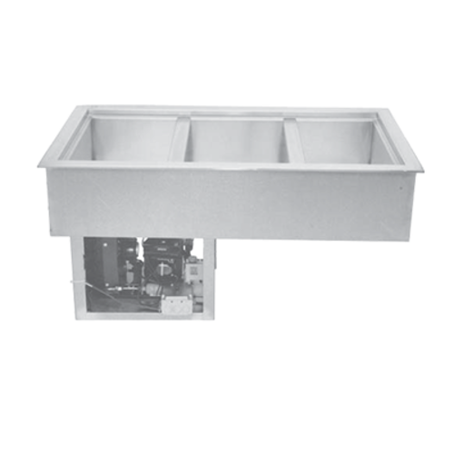 RCP-100