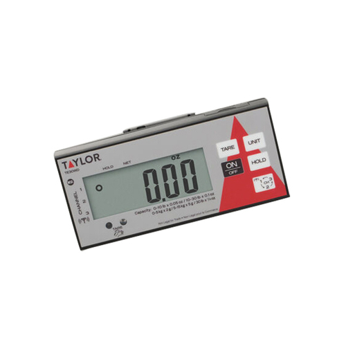 Taylor Precision - 5265910