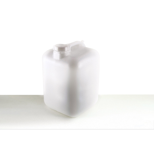 Alto-Shaam - 5014846