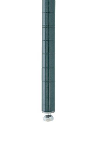 Metro - 86PK3