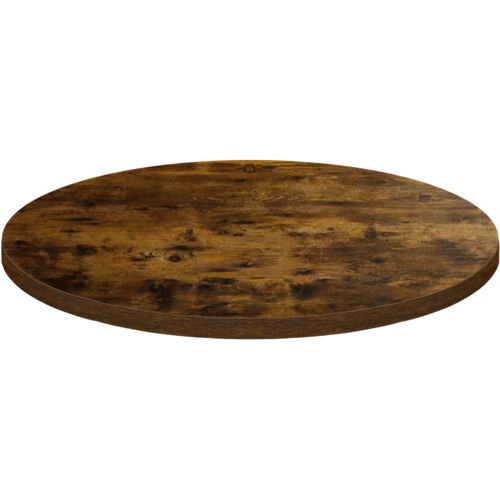 Oak Street - UB30R-VA