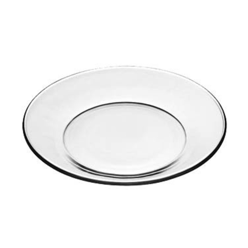Libbey - 1788491