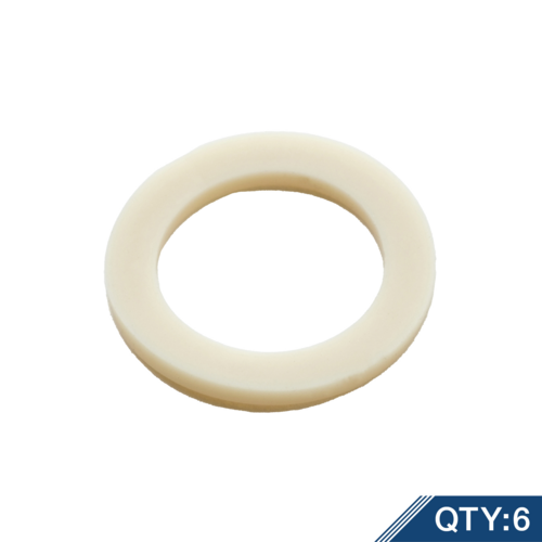 T&S Brass - 001043-45M