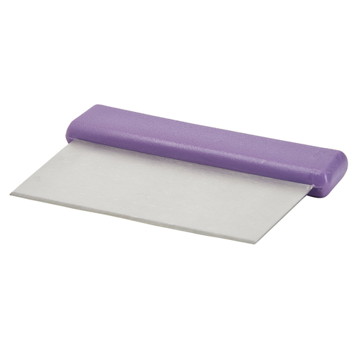 Winco - DSC-2P