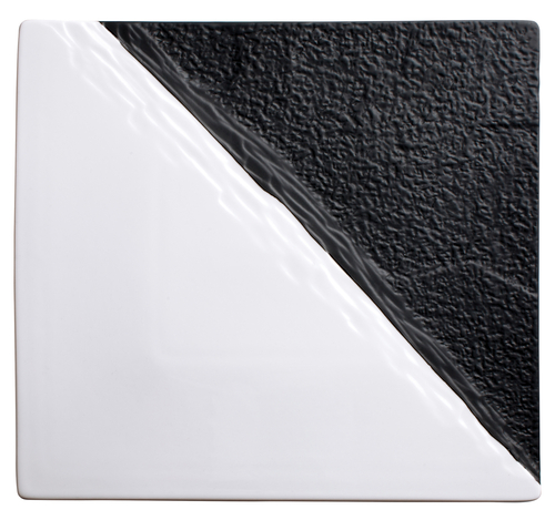 Winco - WDP023-204