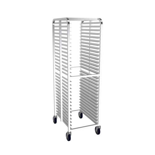 Winholt - AL-1830B-XB