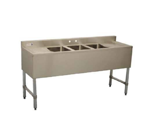 BAR3B38-CWP-V