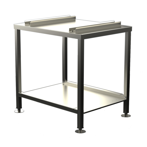 Alto-Shaam - 5033339