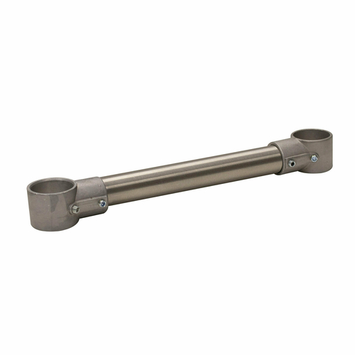 Advance Tabco - FC-CB-1