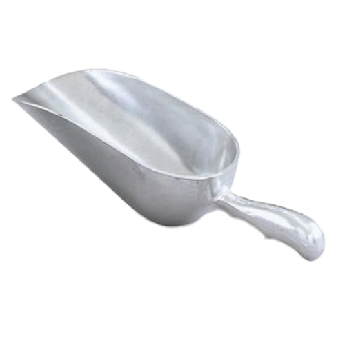 Vollrath - 46891