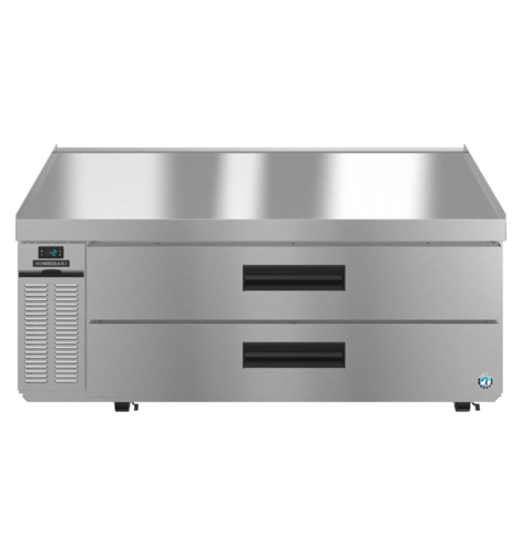 Hoshizaki - CF60B-L
