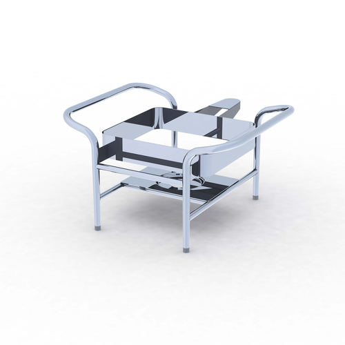 Vollrath - 4644055