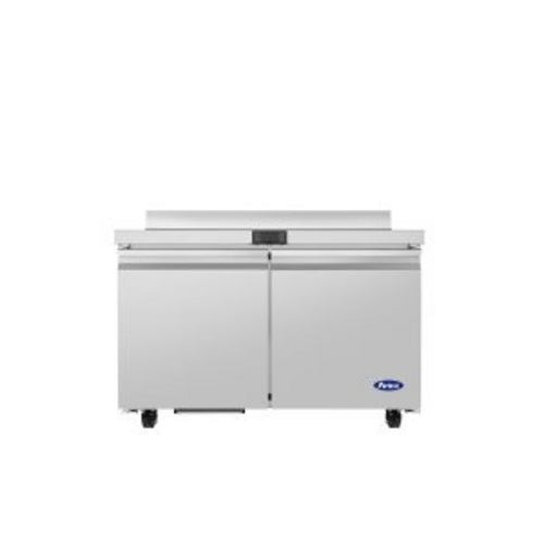 Atosa USA, Inc. - AWR48SD