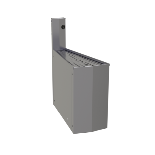 Glastender - COWA-15
