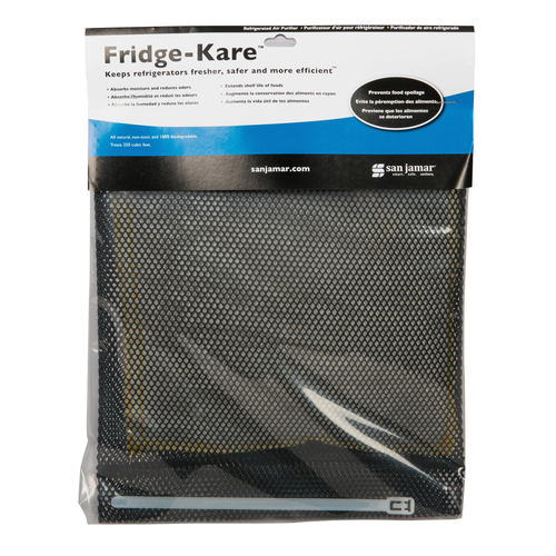 CFS Brands - FK1000