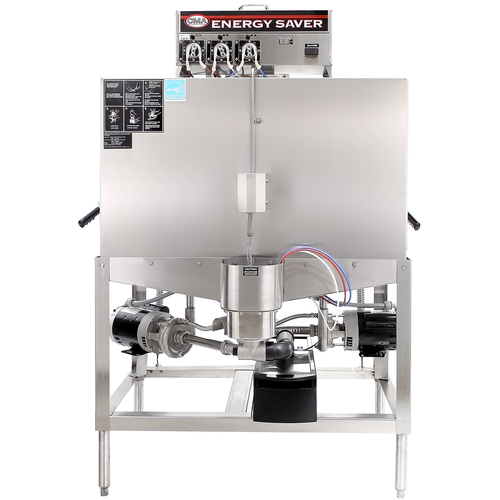 CMA Dishmachines - B