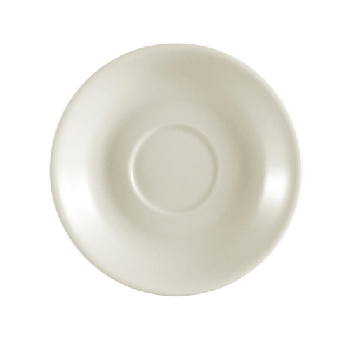 CACChina - REC-36