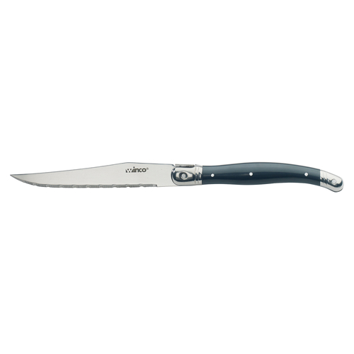 Winco - K-73PC
