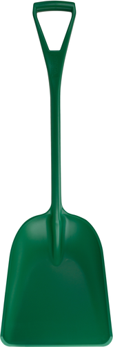 CFS Brands - 41077EC09